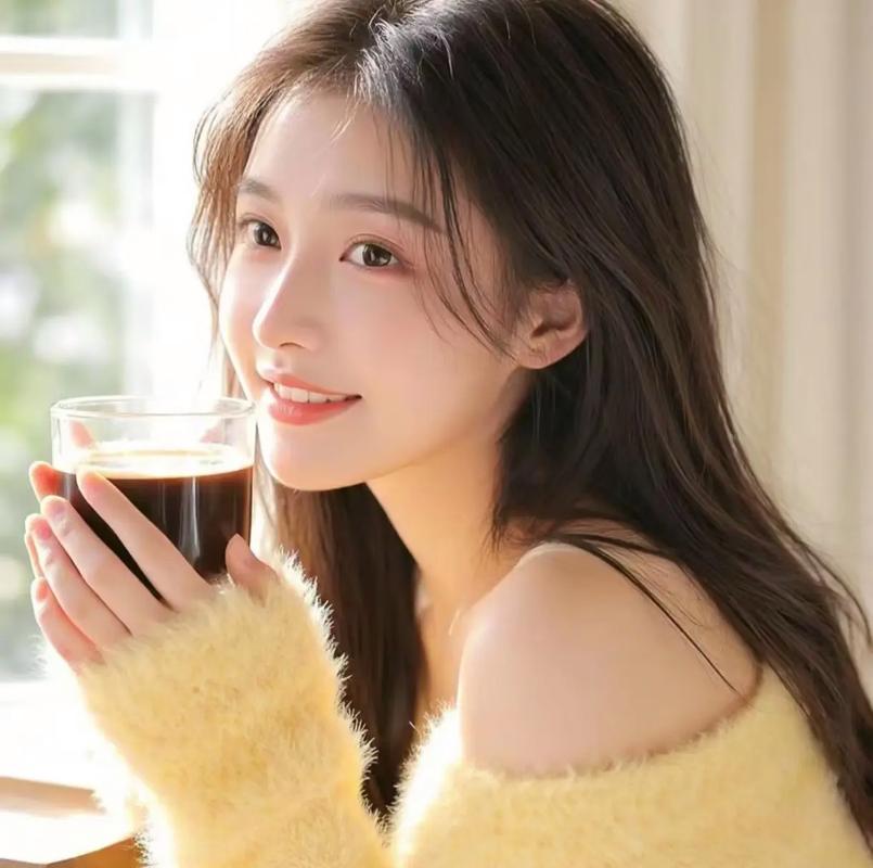 三级99国产精品久久久-jizzjizz国产精品-国产级片久久精品-精品国产一区二区三区网站-性色AV午夜精品福利在线观看-久久88精品视频-少妇不卡无码视频在线观看-国产午夜在线播放a|聚焦当代婚恋话题 《小芳出嫁》开机官宣